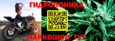 молекула духа Краснокаменск